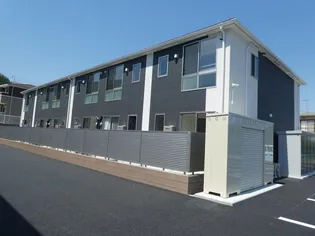 アヴニールブリエの画像