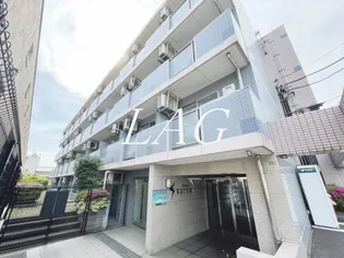 VISTAシュプリームの画像