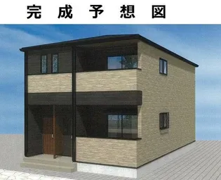 ル リアンの画像