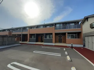 アンジェリック Gの画像