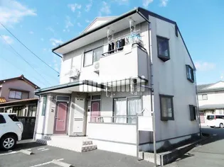 ハイステージHIRAI Aの画像