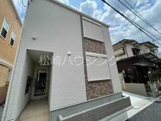 ユートピアの画像