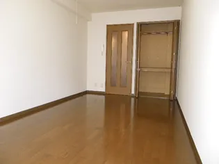 MJハイツ【2階】の外観