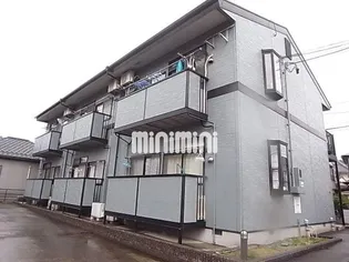 ピアときわの画像