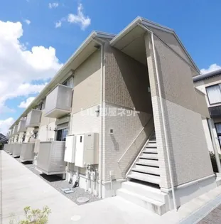 藤井ハイツ ナカヤシキの画像