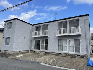 J HILLSーSUZAKUの画像
