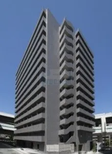 ルーブル板橋区役所前の画像