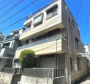 フレックス八雲の画像