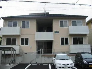 ラ セレスの画像