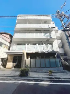 ルーチェ クォーレの画像