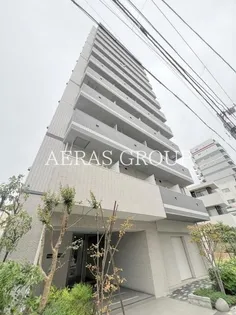 ベルグレードSK DUEの画像