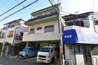 ファイブいとやの画像