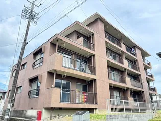 Mキューブの画像