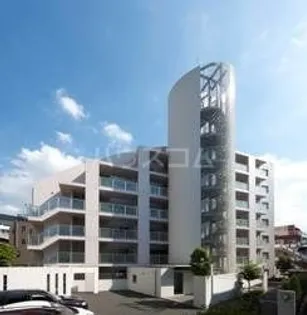 ウィスタ高井戸の画像