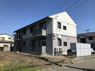 シャーメゾンIWAIの画像