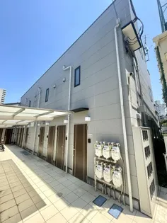 NOZOMIO目白の画像