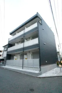 リブリエヴァーフリーの画像