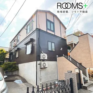 エルパークの画像