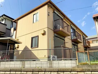 シャーメゾン今井の画像