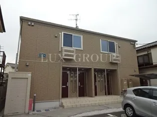 グランエールの画像