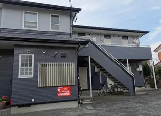 エステートピア高野の画像