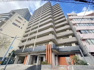 エステムコート堺東CITYLIFEの画像