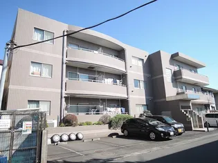 プラウトンの画像