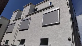 ブランシェの画像