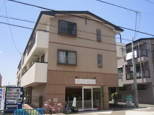 メゾン セレステ21の画像