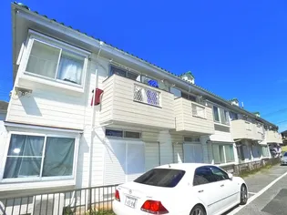 ハイツミツグの画像