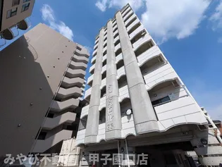 タケダビル95の画像