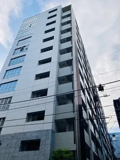 プラウド東京八丁堀の画像