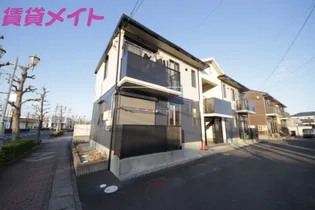 アーバンスクエア2の画像