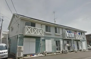 Dカーサ ツジⅡの画像