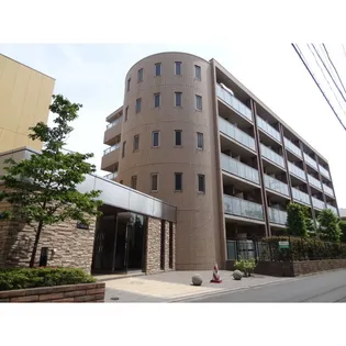 アルクスの画像