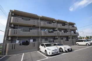 アイランドBの画像