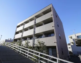 アンプルールフェールグランデールの画像