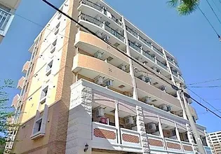 LUXE神崎川の画像