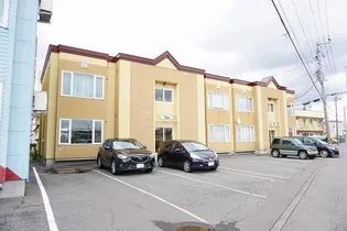 プリウスの画像