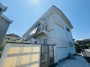 サンテラス湘南の画像