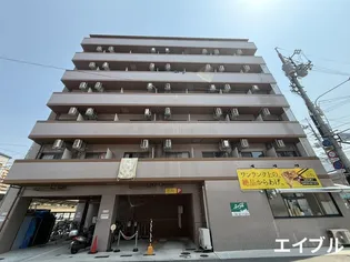 グランコートYの画像