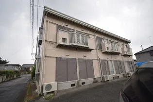 サマータウンの画像