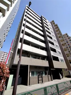 ルフレ赤羽サウスの画像