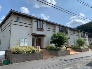 SCHON BLUMEの画像