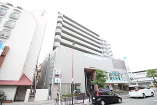 曽根コートの画像