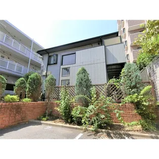 QUATRE SAISONSの画像