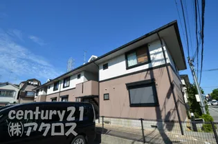 グレース能登の画像