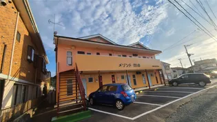 メゾンドMIEの画像