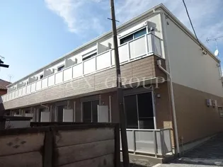 リブリ ショコラの画像