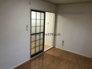 はーとふるの画像